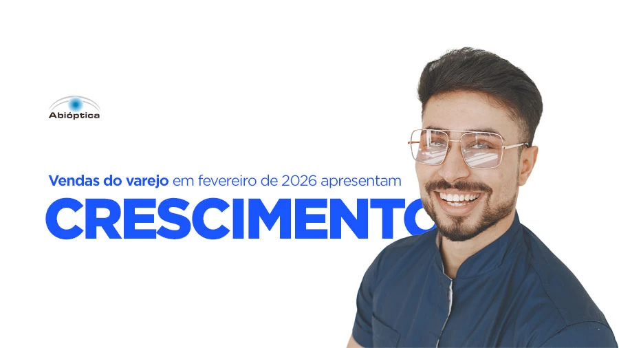 imagem-31698