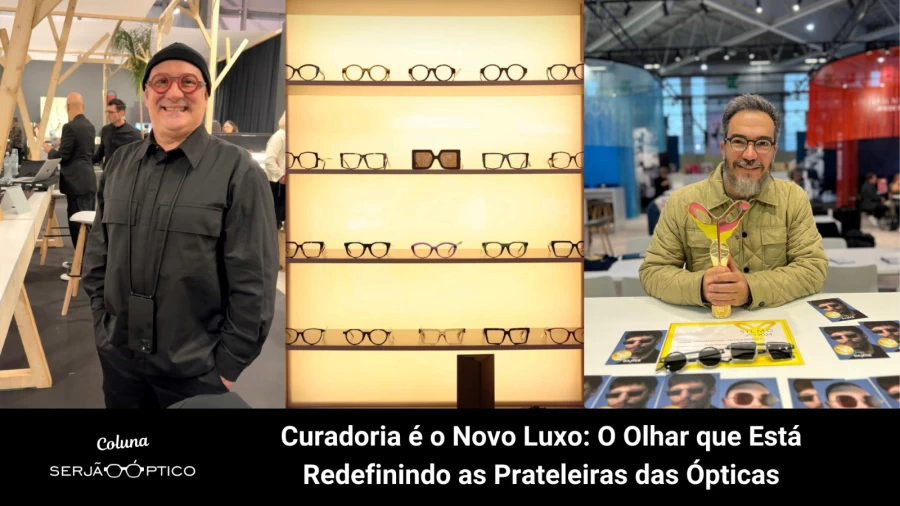 imagem-31633
