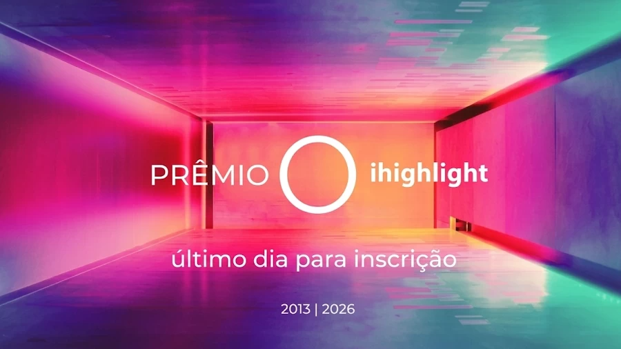 imagem-31626