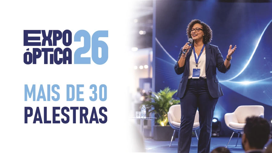 imagem-31663