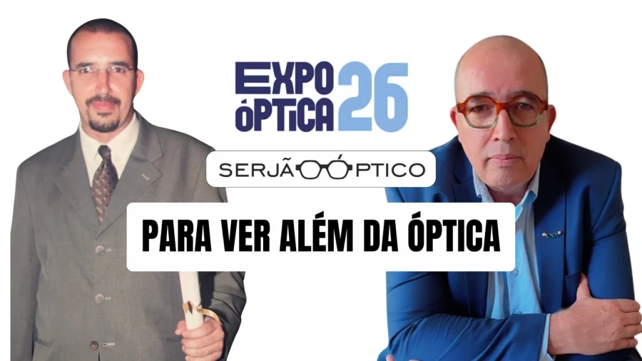 imagem-31738