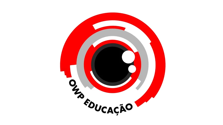 imagem-31742