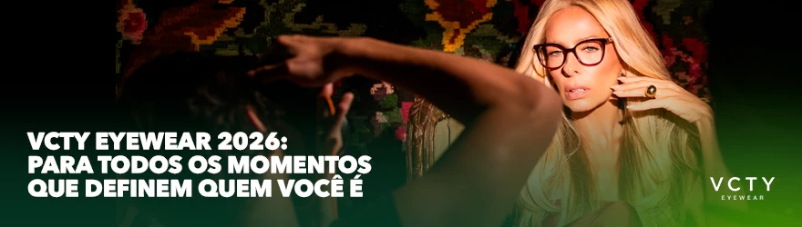 imagem-32004
