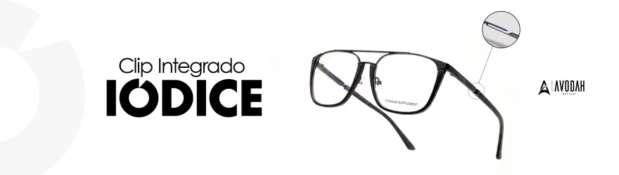 imagem-32108