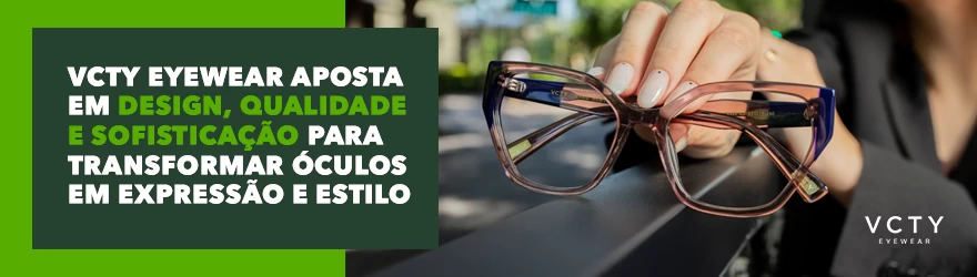 imagem-32098