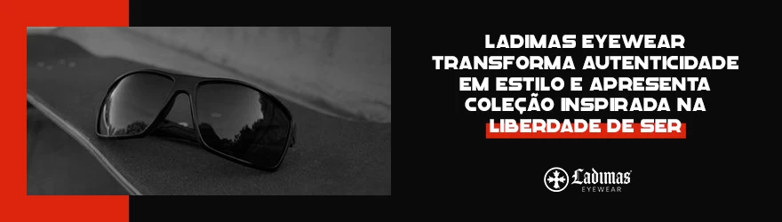 imagem-32025