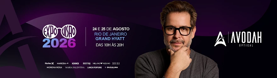 imagem-32071