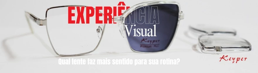 imagem-32039