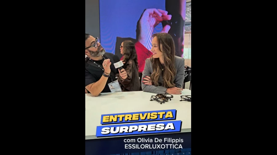imagem-32312