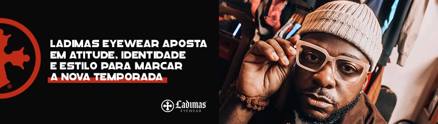 imagem-32254