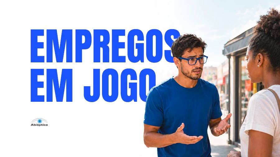 imagem-32234