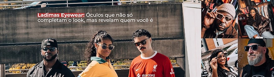 imagem-32324